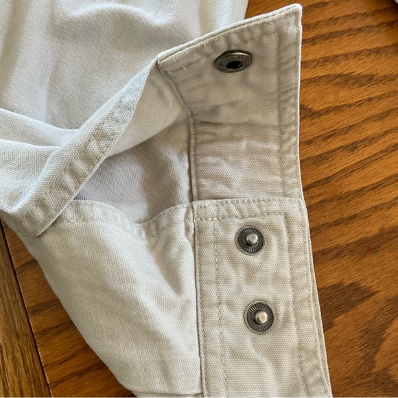 Columbia Active Outdoor Jacket, Women’s Sz M - Picture 5 of 13